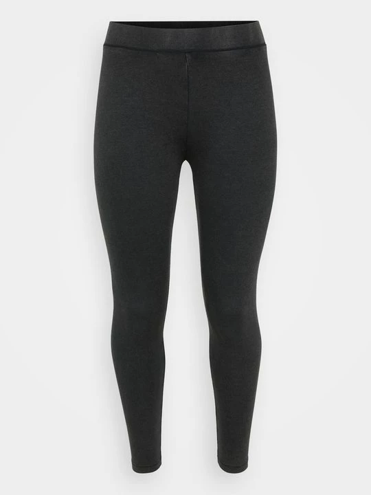 Foto van product Legging ONLY Carmakoma zwart