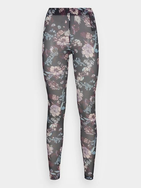 Foto van product Legging Only donkerblauw