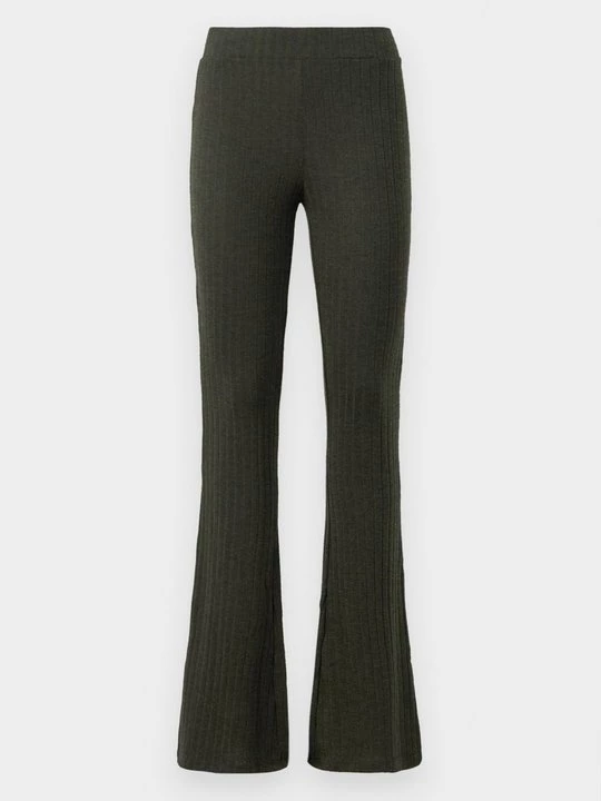 Foto van product Legging Only donkergroen