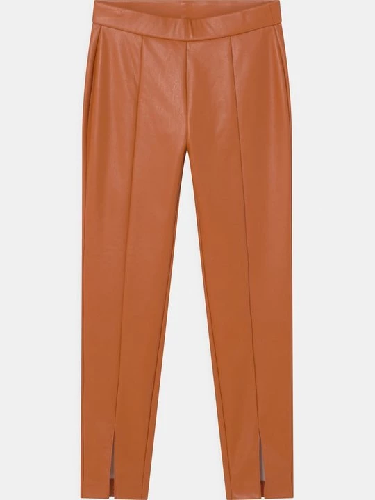 Foto van product Legging ONLY GIRLS oranje
