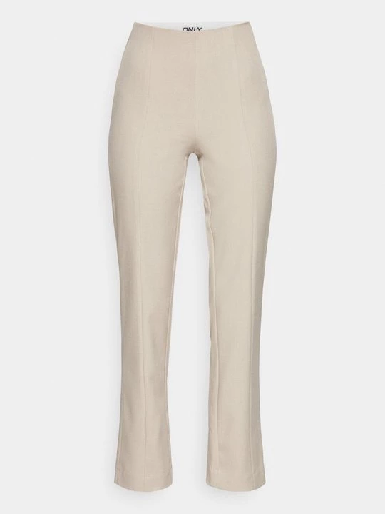 Foto van product Legging Only kaki