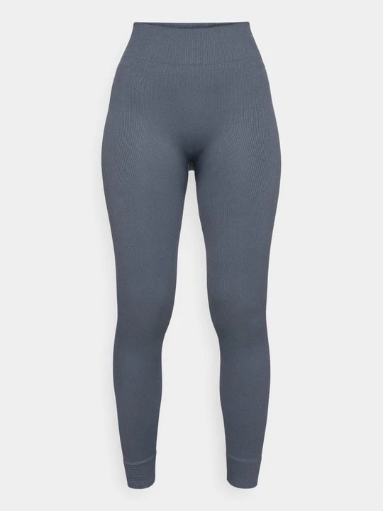 Foto van product Legging Only Play