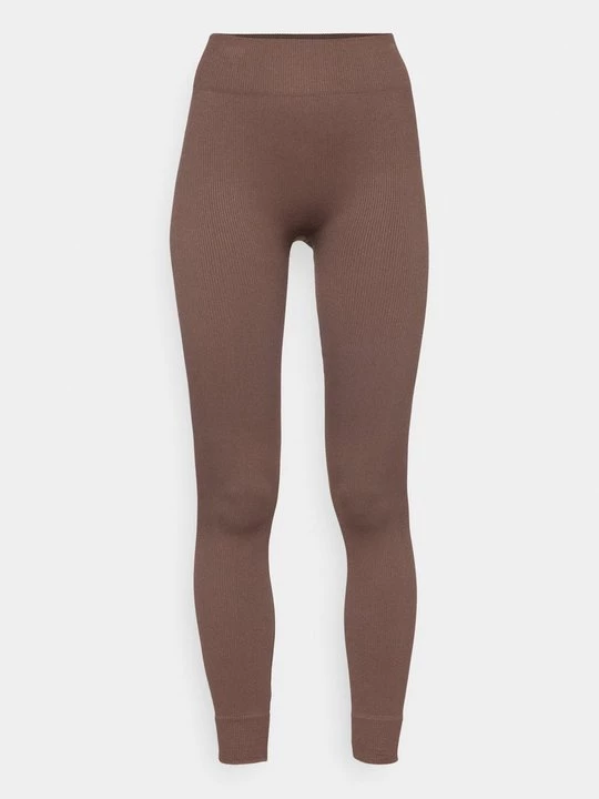 Foto van product Legging Only Play bruin