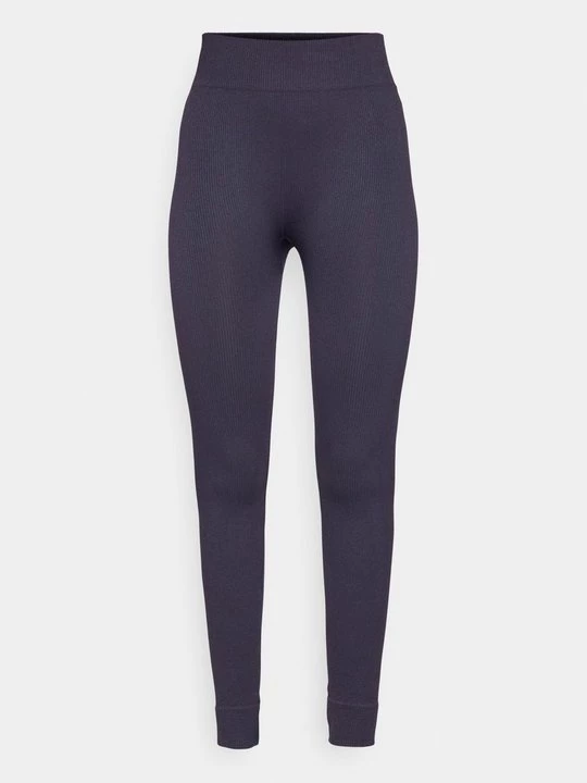 Foto van product Legging Only Play donkerblauw