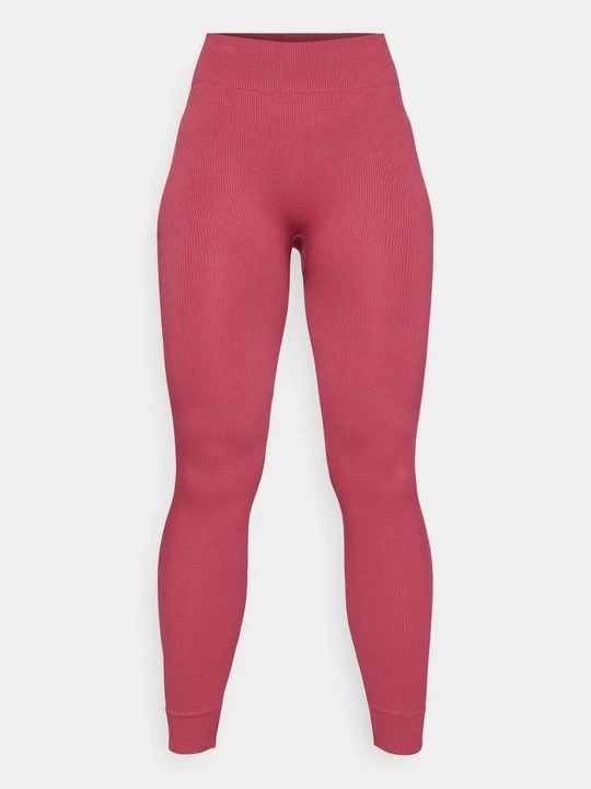 Foto van product Legging Only Play donkerroze