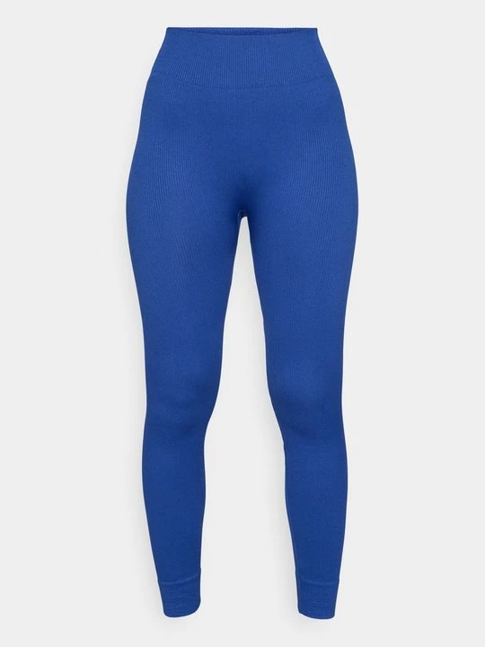 Foto van product Legging Only Play koningsblauw