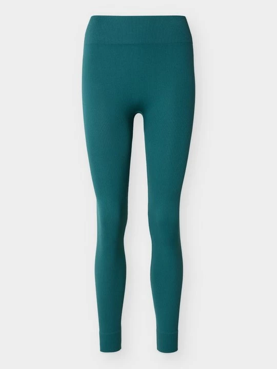Foto van product Legging Only Play petrol