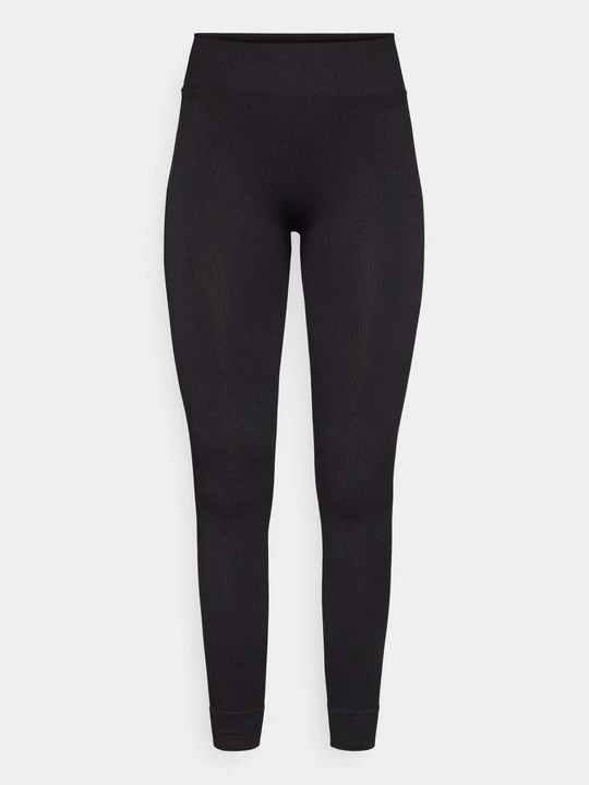 Foto van product Legging Only Play zwart