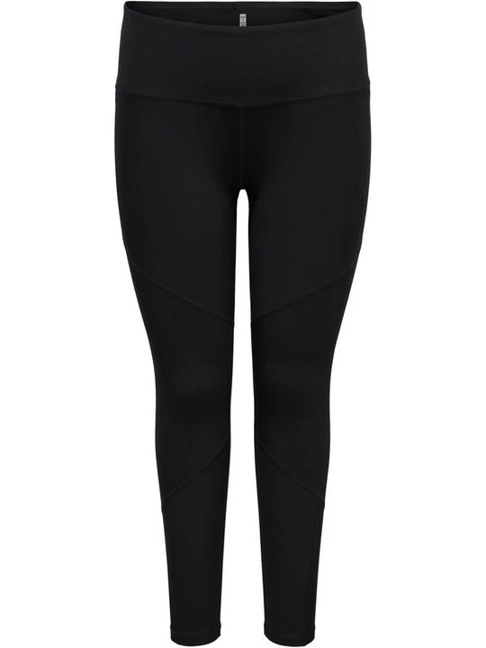 Foto van product Legging Only Play zwart