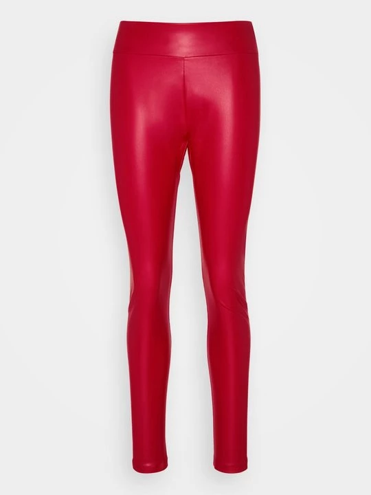Foto van product Legging Only rood