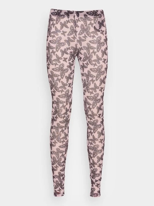 Foto van product Legging Only wit