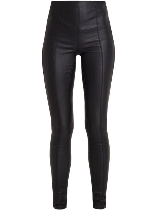 Foto van product Legging Only zwart