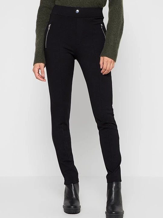 Foto van product Legging Only zwart
