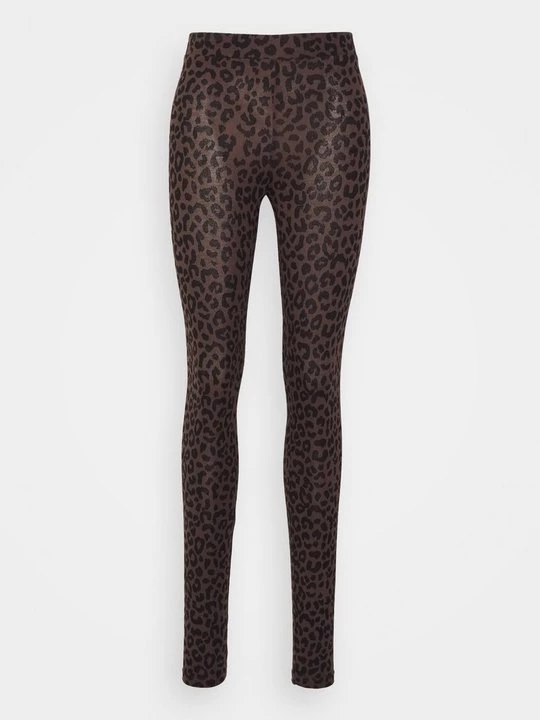 Foto van product Legging Only zwart