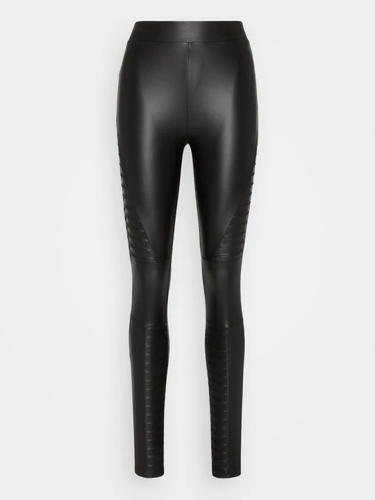 Foto van product Legging Only zwart