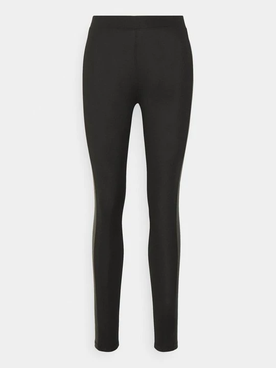 Foto van product Legging Only zwart