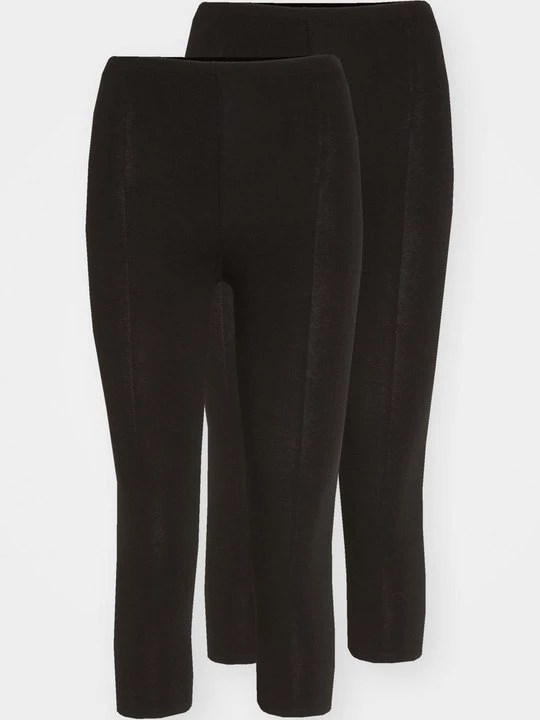 Foto van product Legging Only zwart