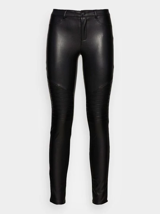 Foto van product Legging Only zwart