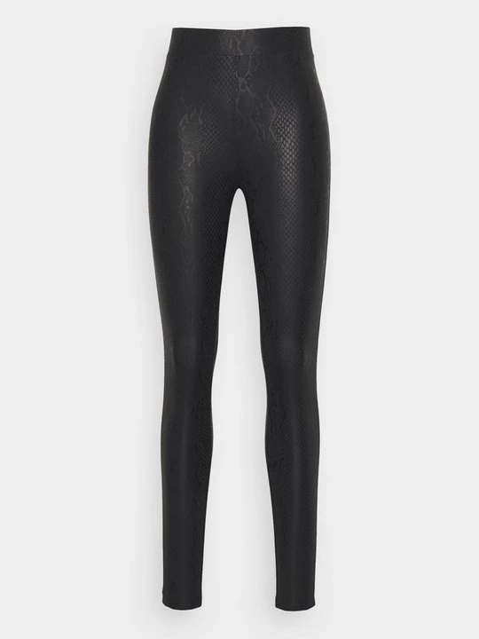 Foto van product Legging Only zwart