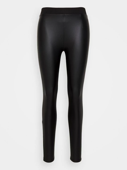 Foto van product Legging Only zwart