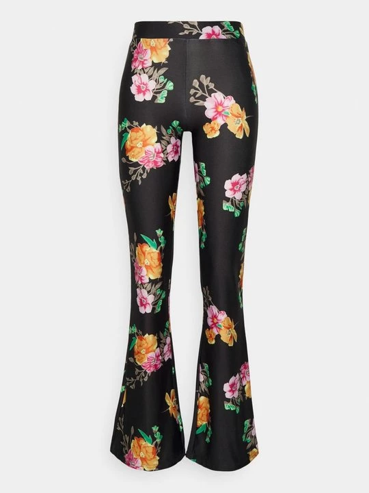 Foto van product Legging Only zwart