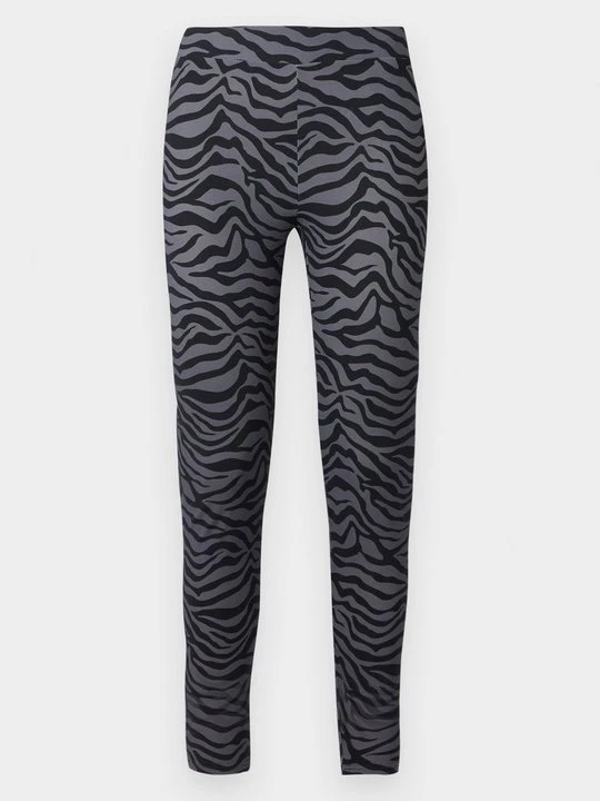 Foto van product Legging Only zwart