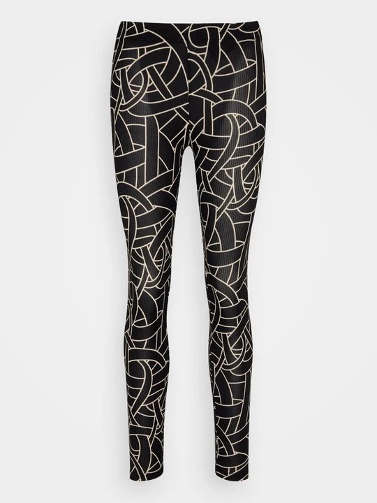 Foto van product Legging Only zwart
