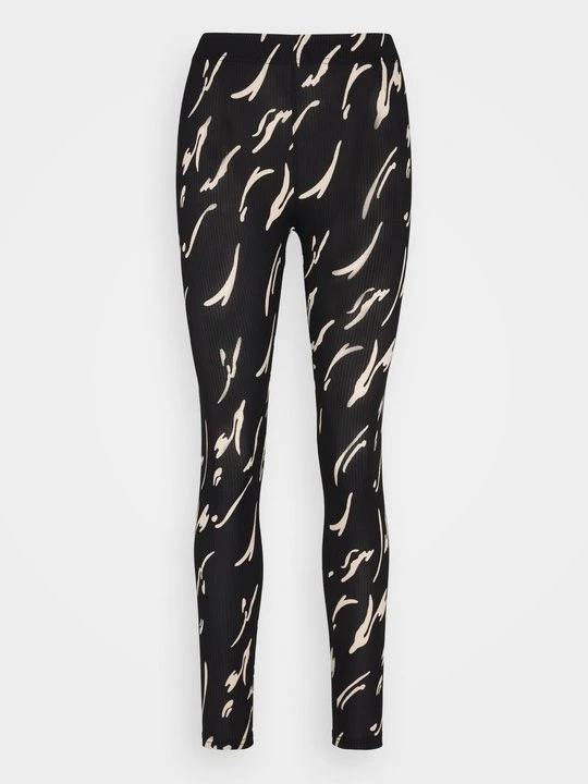 Foto van product Legging Only zwart