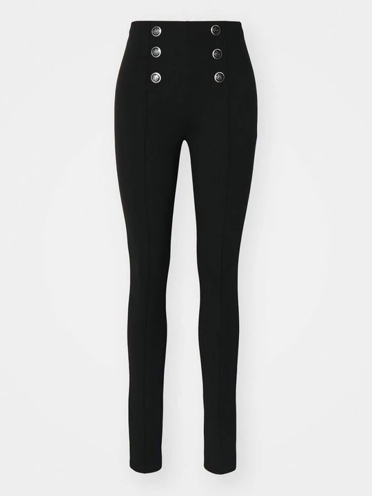 Foto van product Legging Only zwart