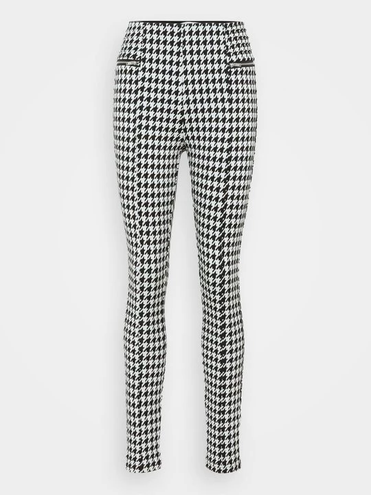 Foto van product Legging Only zwart