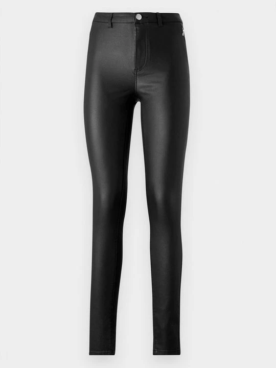 Foto van product Legging Only zwart