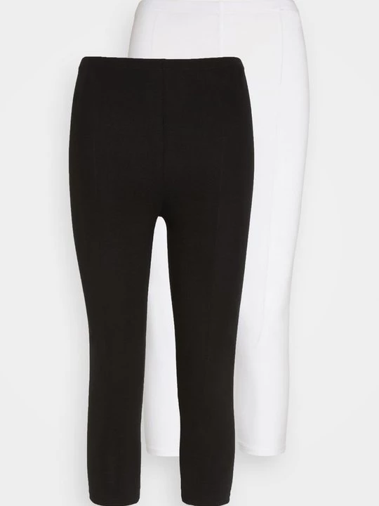 Foto van product Legging Only zwart