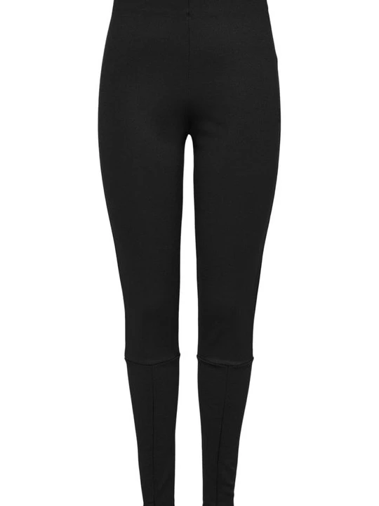 Foto van product Legging Only zwart