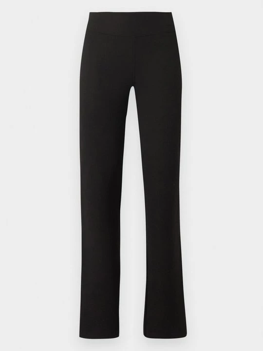 Foto van product Legging Only zwart