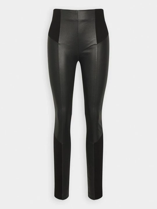 Foto van product Legging Only zwart