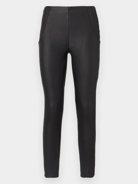 Foto van product Legging Only zwart