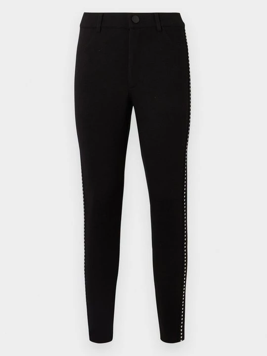 Foto van product Legging Only zwart