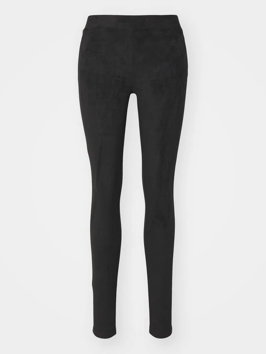 Foto van product Legging Only zwart