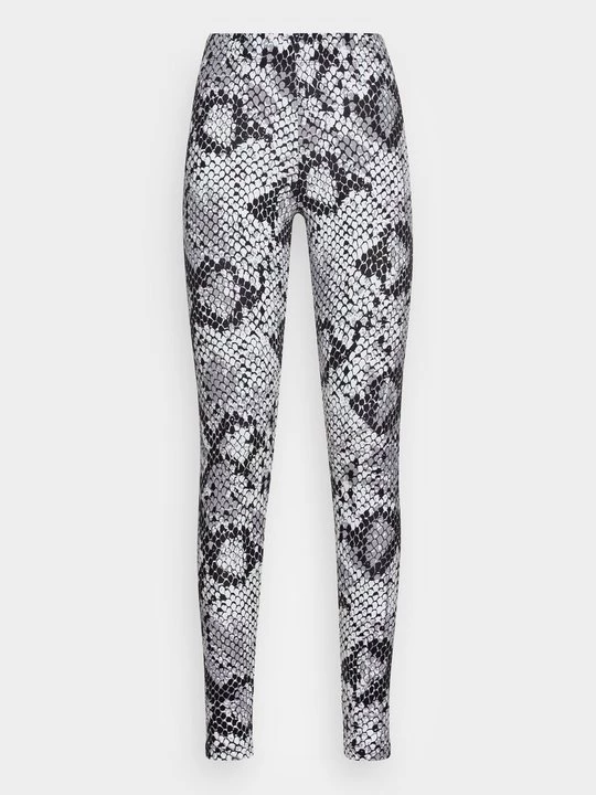 Foto van product Legging Only zwart