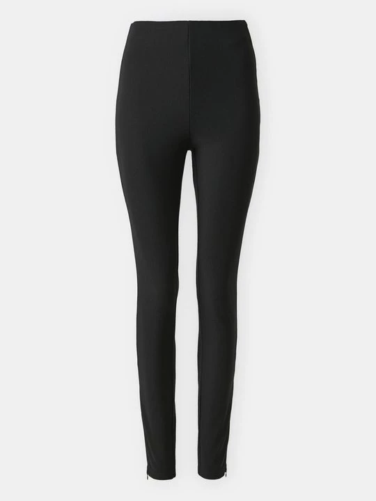 Foto van product Legging Only zwart
