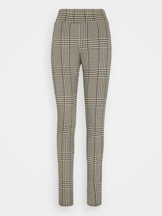 Foto van product Legging Only zwart