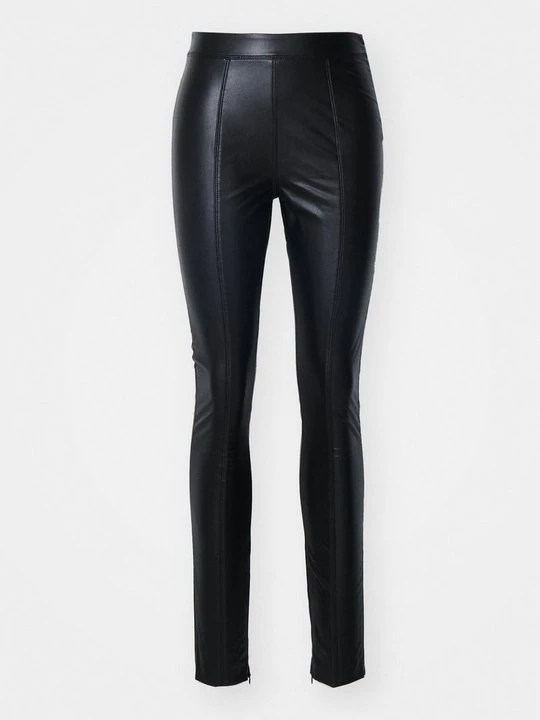 Foto van product Legging Only zwart