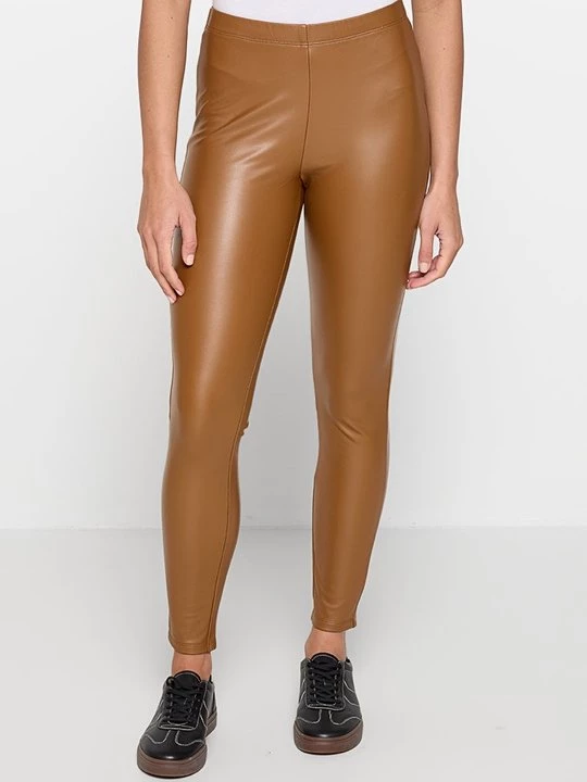 Foto van product Legging ORSAY bruin