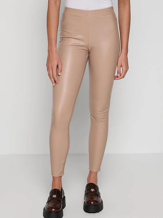Foto van product Legging ORSAY taupe