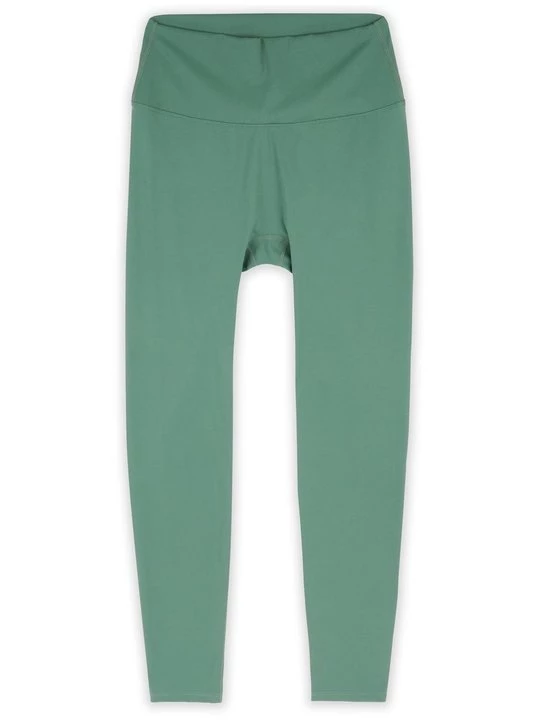 Foto van product Legging Pegador groen
