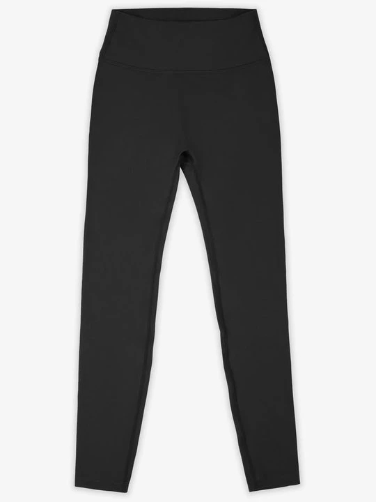 Foto van product Legging Pegador zwart