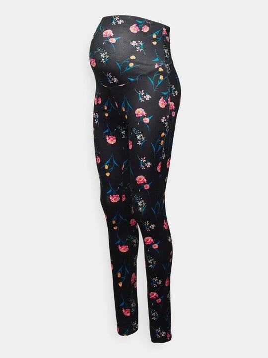 Foto van product Legging Pieces