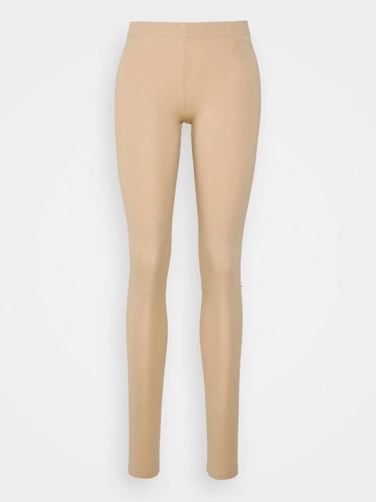 Foto van product Legging Pieces beżowy