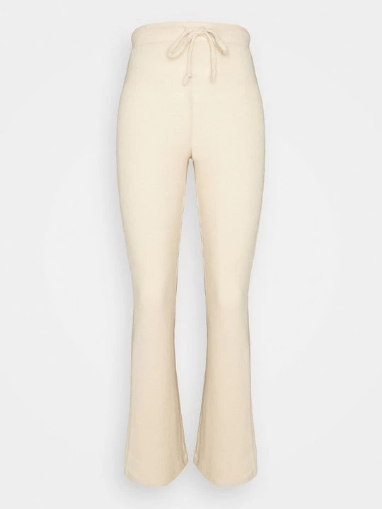 Foto van product Legging Pieces crème
