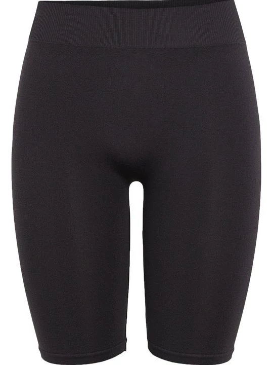 Foto van product Legging Pieces zwart
